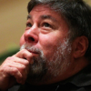 Công thức hạnh phúc giản đơn của nhà đồng sáng lập Apple Steve Wozniak: H = S – F